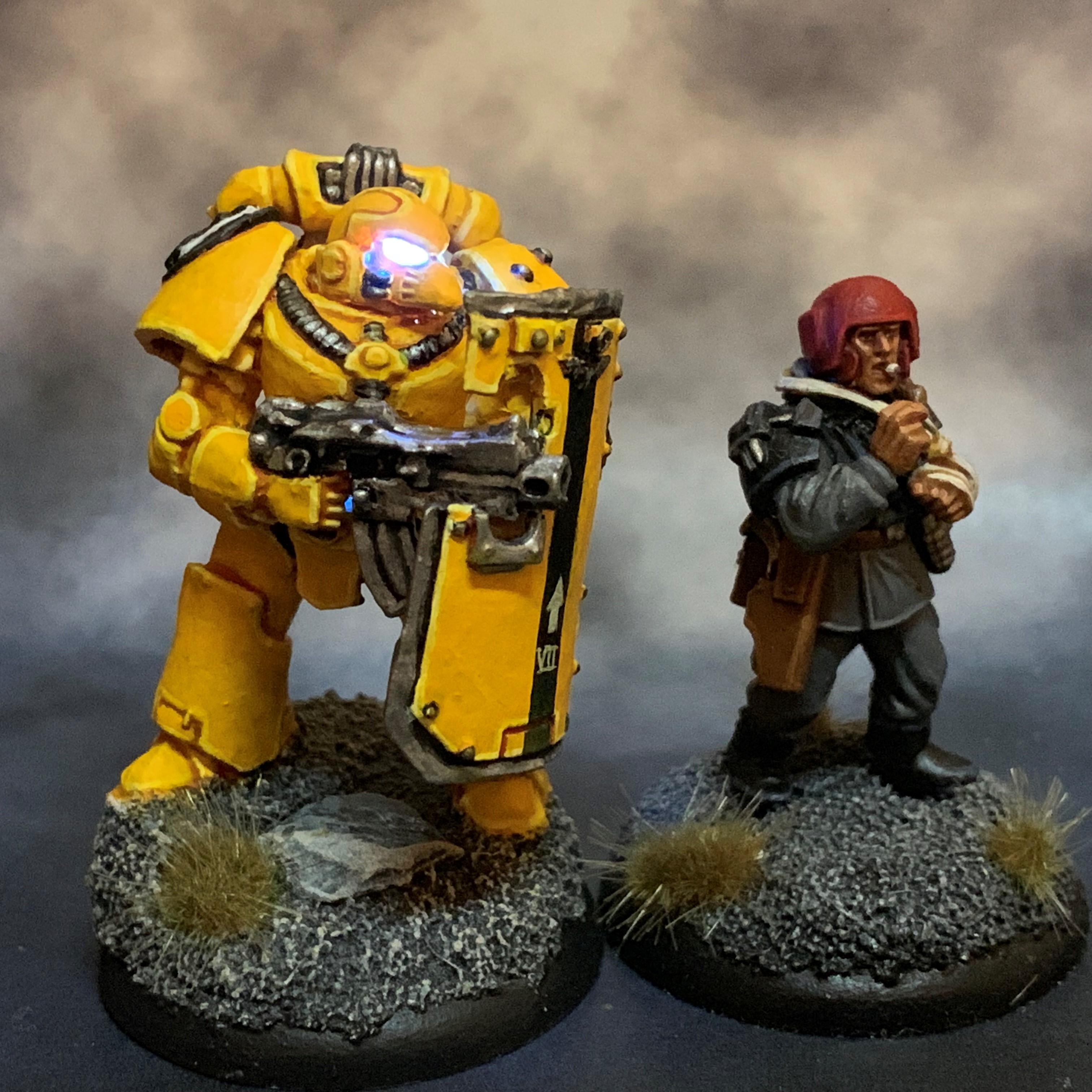 Breacher01