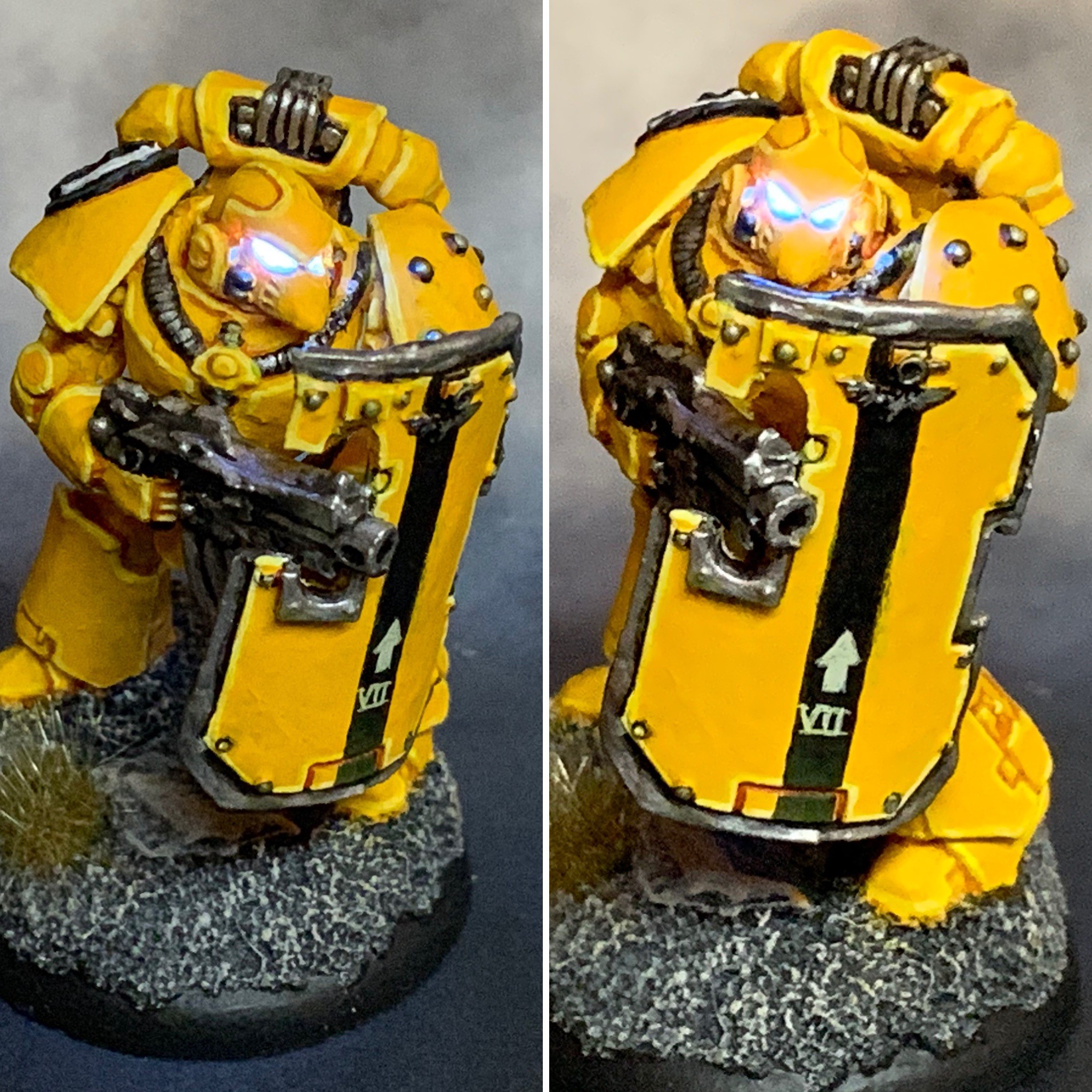 Breacher03