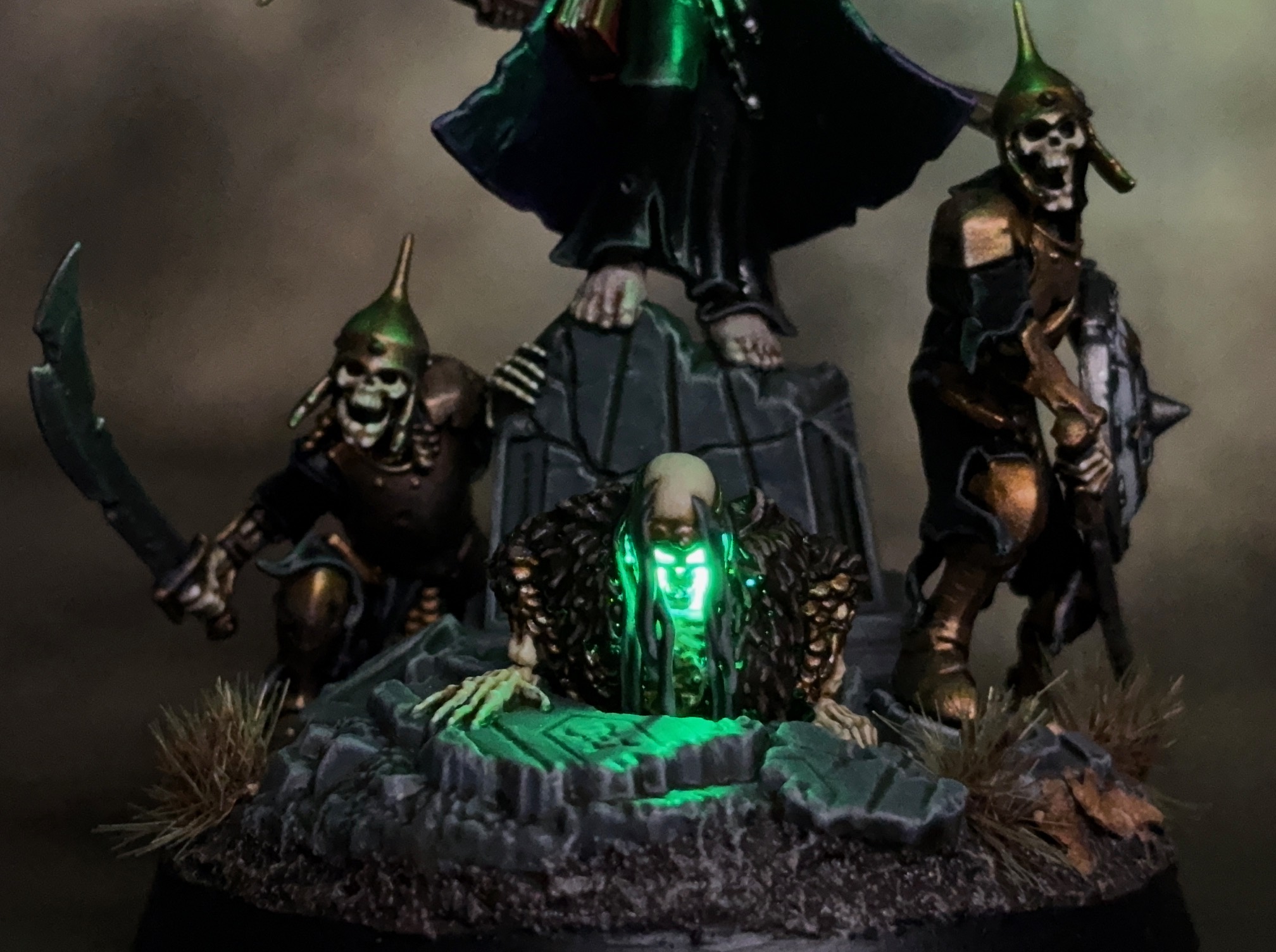 sg-the-summons-06.jpg